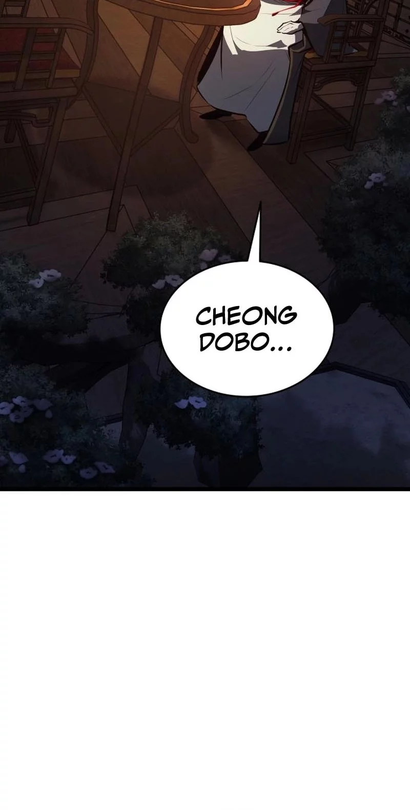 Reincarnation Of The Demonic God Chapter 5 Gambar 98