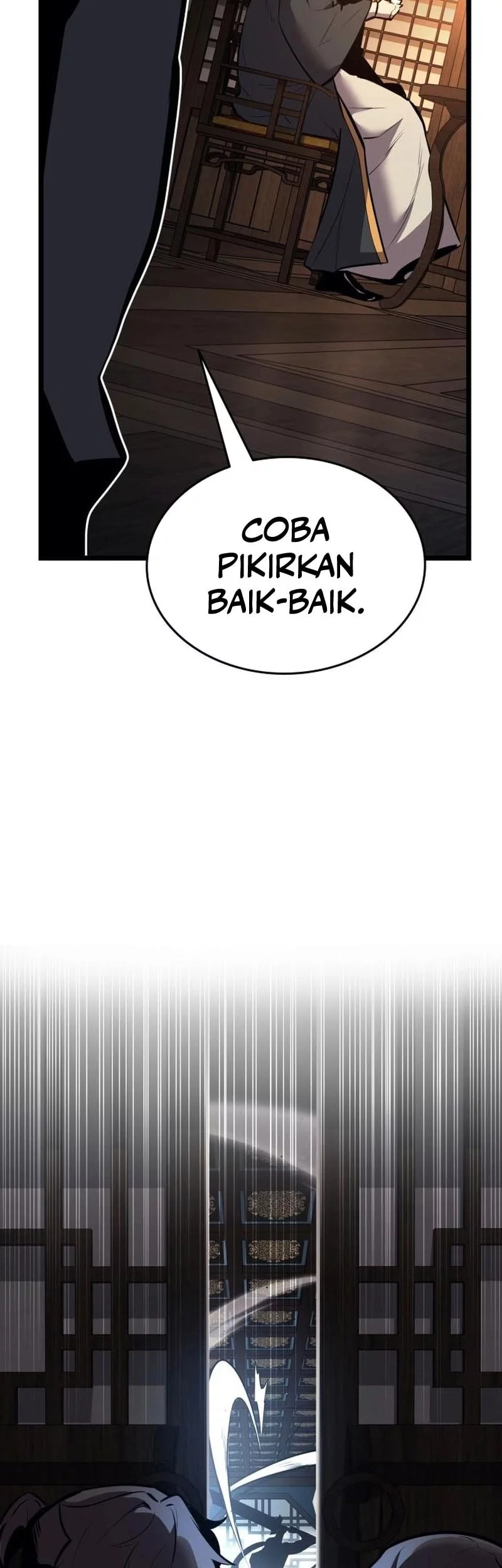 Reincarnation Of The Demonic God Chapter 5 Gambar 101