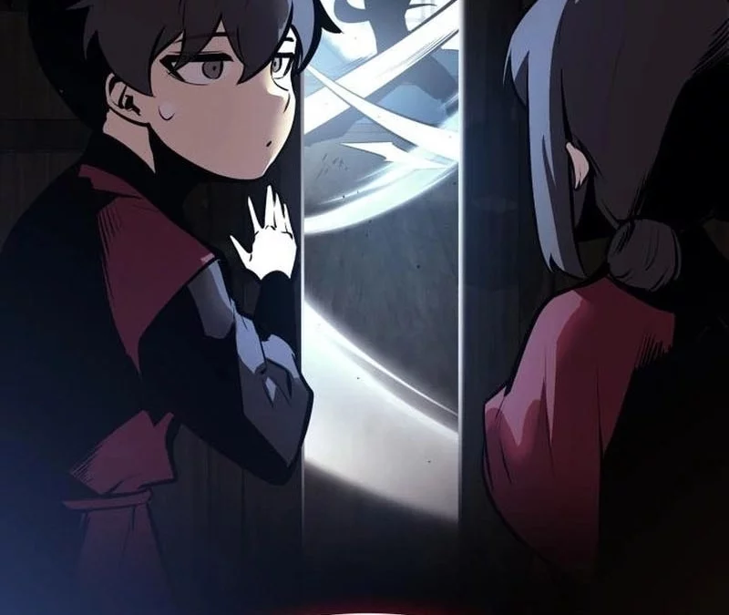 Reincarnation Of The Demonic God Chapter 5 Gambar 102