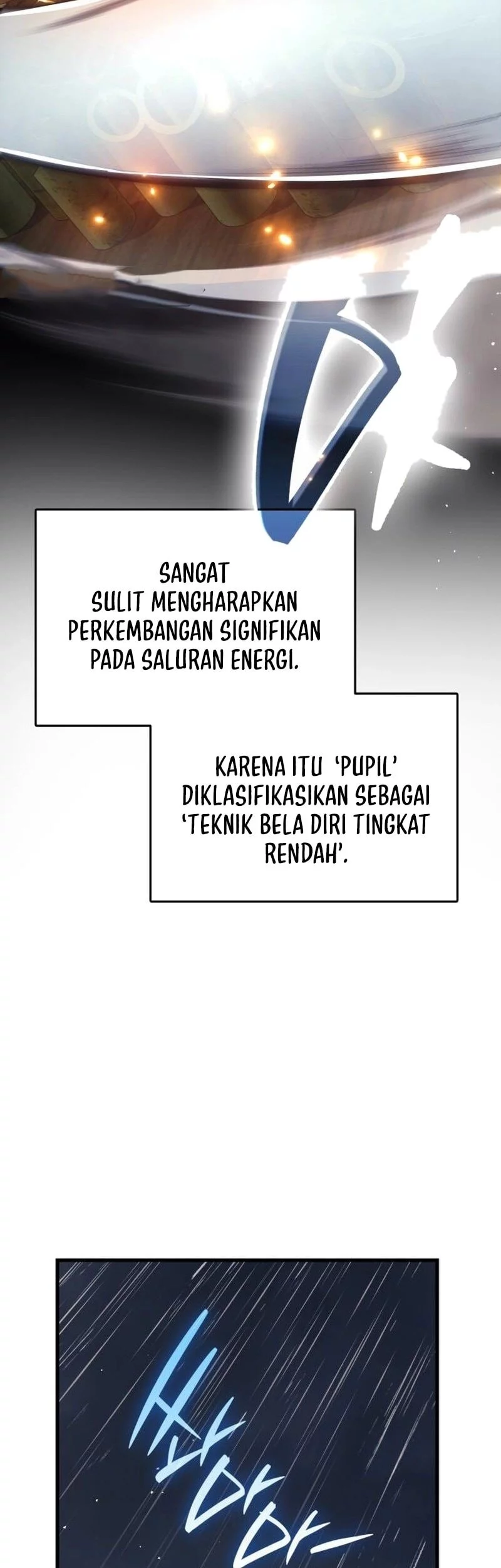 Reincarnation Of The Demonic God Chapter 6 Gambar 39