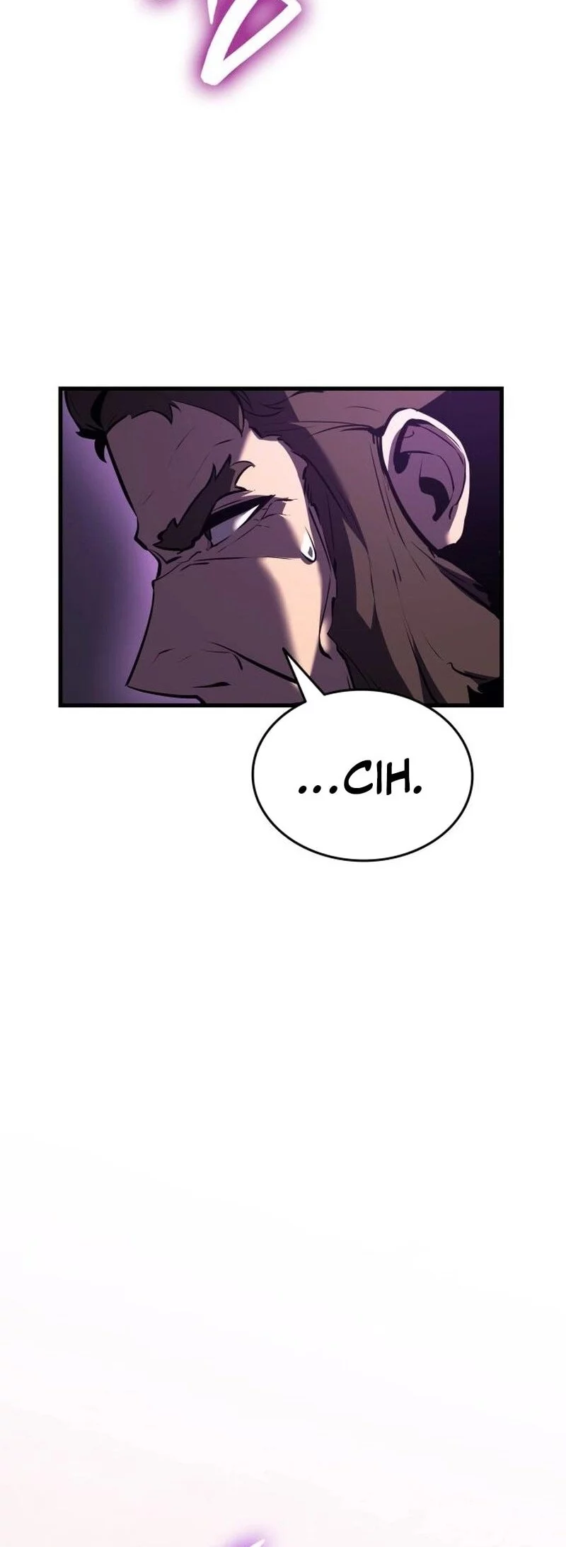 Reincarnation Of The Demonic God Chapter 6 Gambar 56
