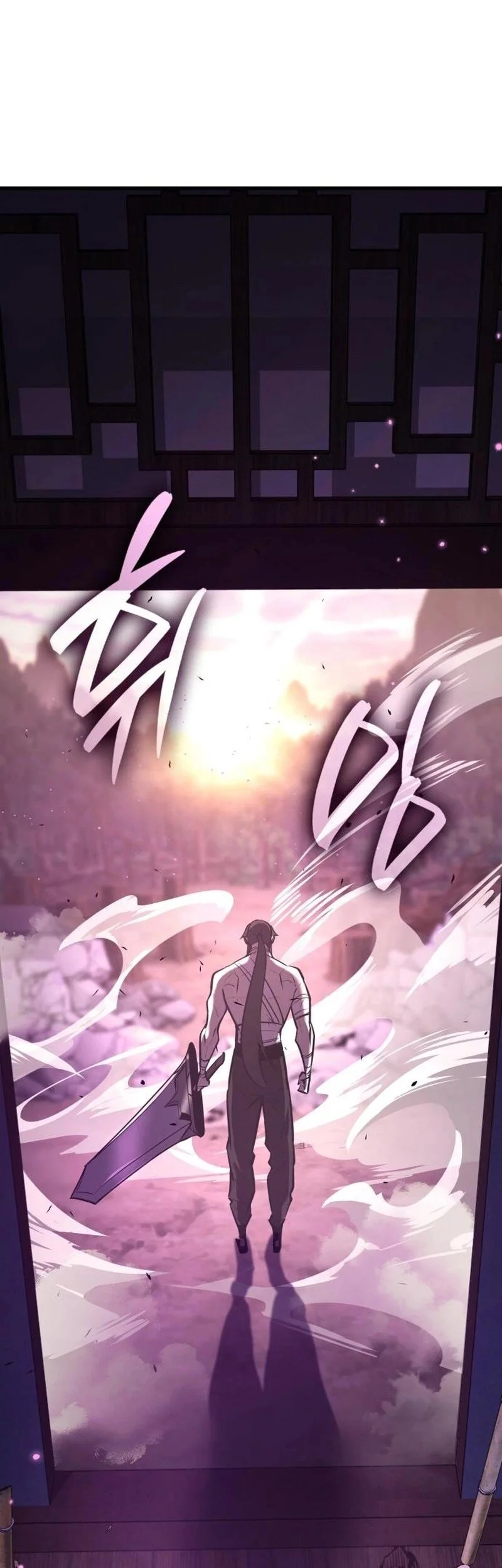 Reincarnation Of The Demonic God Chapter 6 Gambar 59