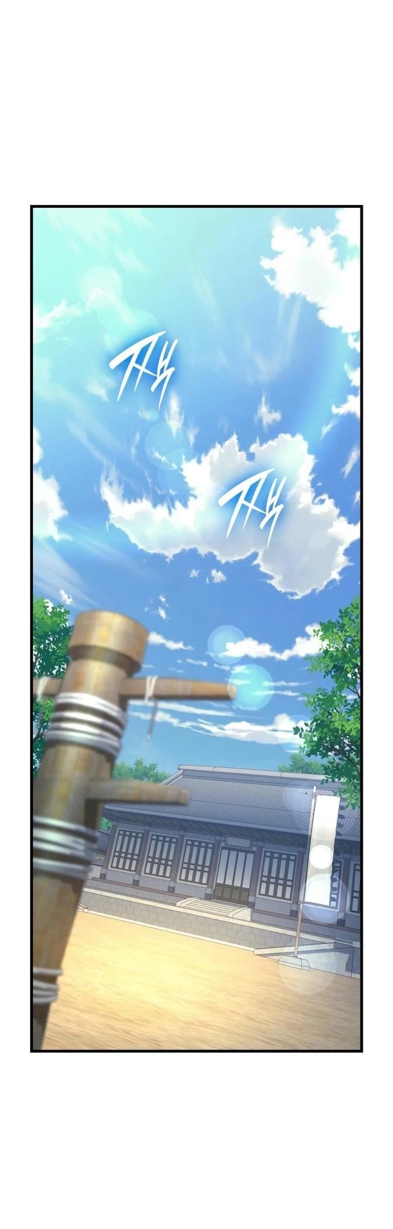 Reincarnation Of The Demonic God Chapter 6 Gambar 64