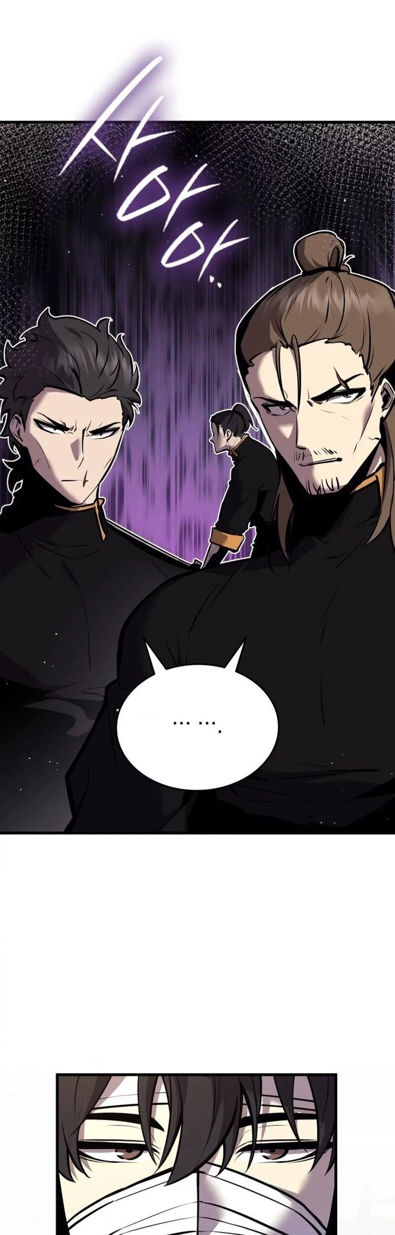 Reincarnation Of The Demonic God Chapter 6 Gambar 65