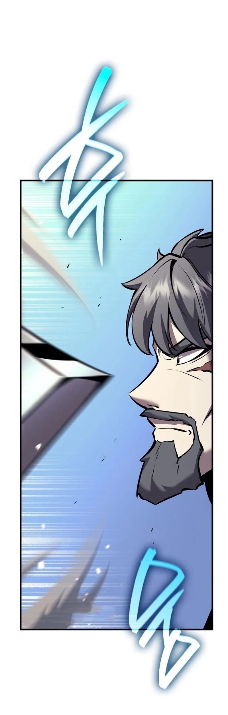 Reincarnation Of The Demonic God Chapter 6 Gambar 81