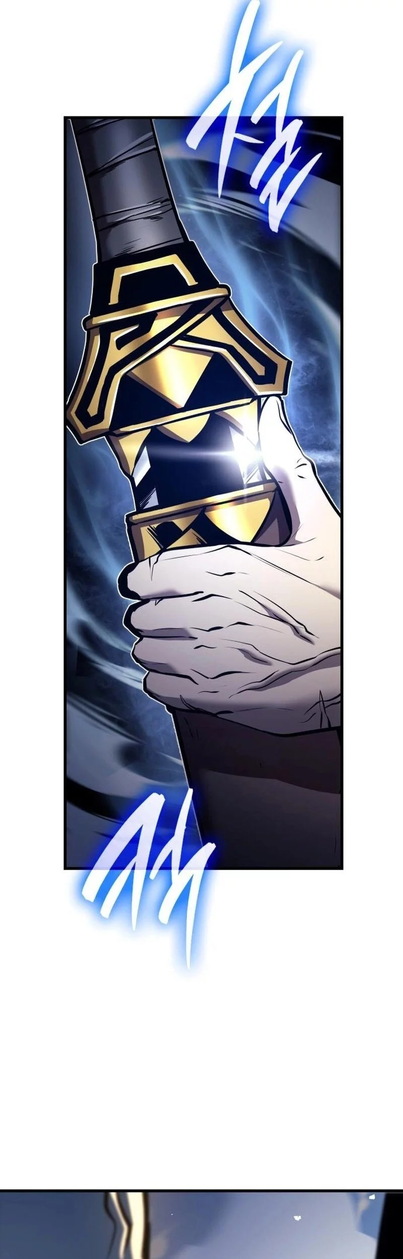 Reincarnation Of The Demonic God Chapter 6 Gambar 89