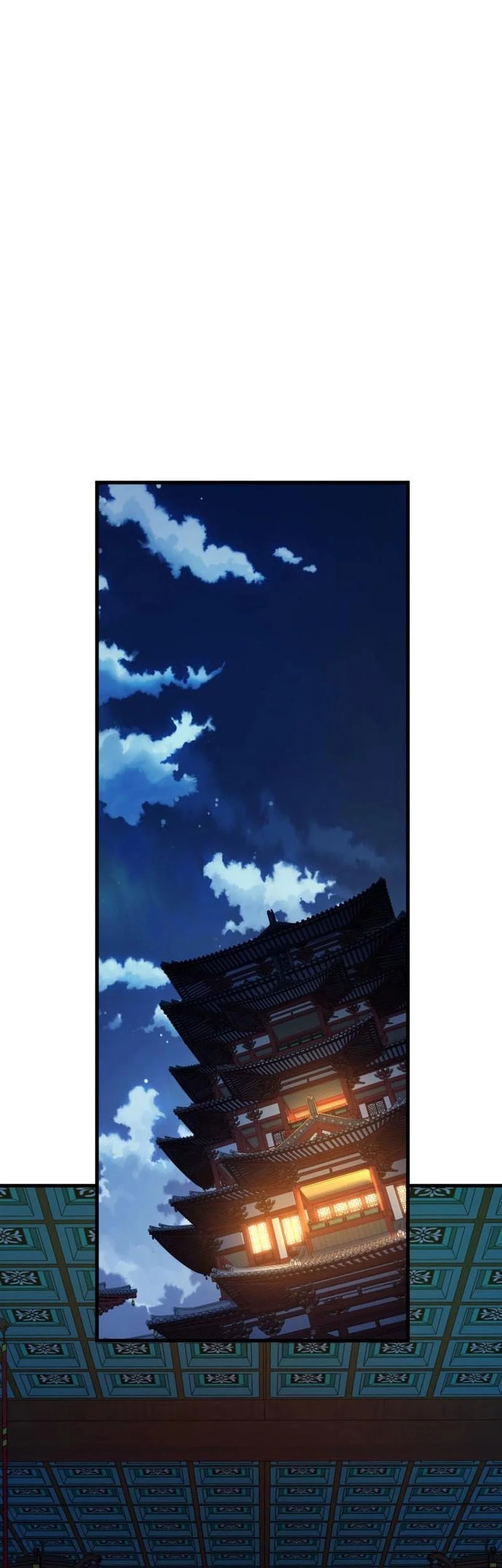 Reincarnation Of The Demonic God Chapter 7 Gambar 58