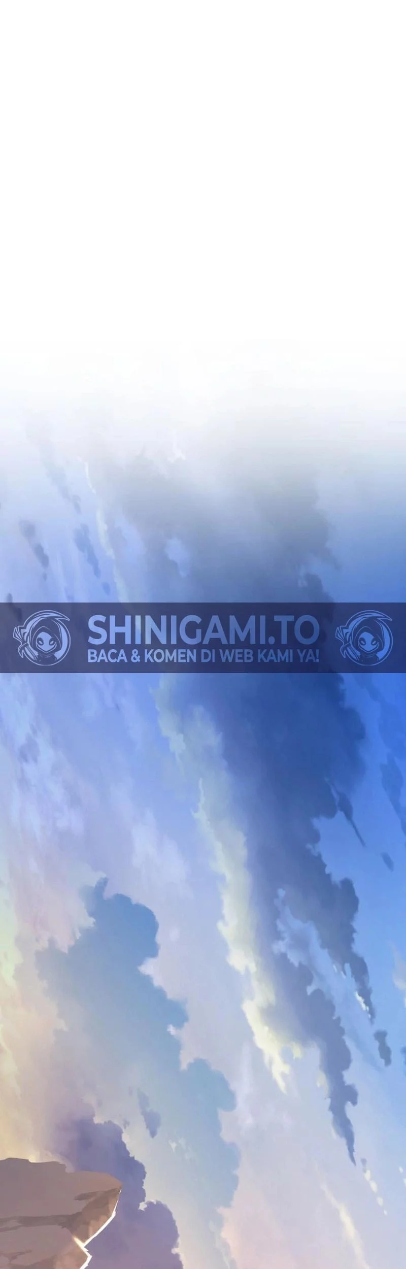 Reincarnation Of The Demonic God Chapter 7 Gambar 76