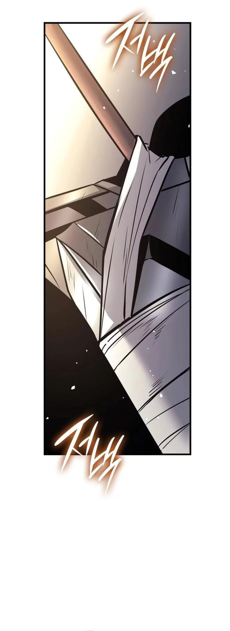 Reincarnation Of The Demonic God Chapter 7 Gambar 85