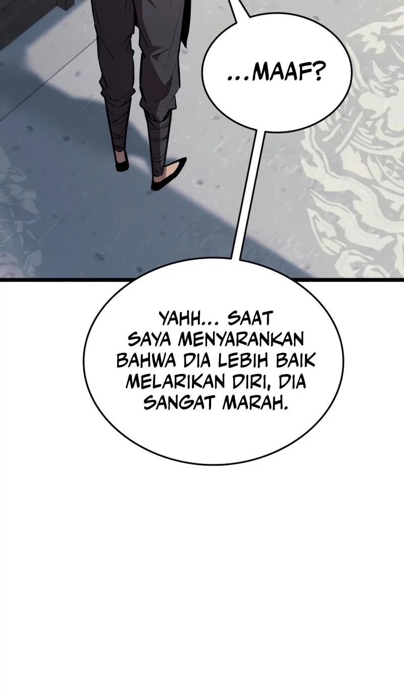 Reincarnation Of The Demonic God Chapter 8 Gambar 36