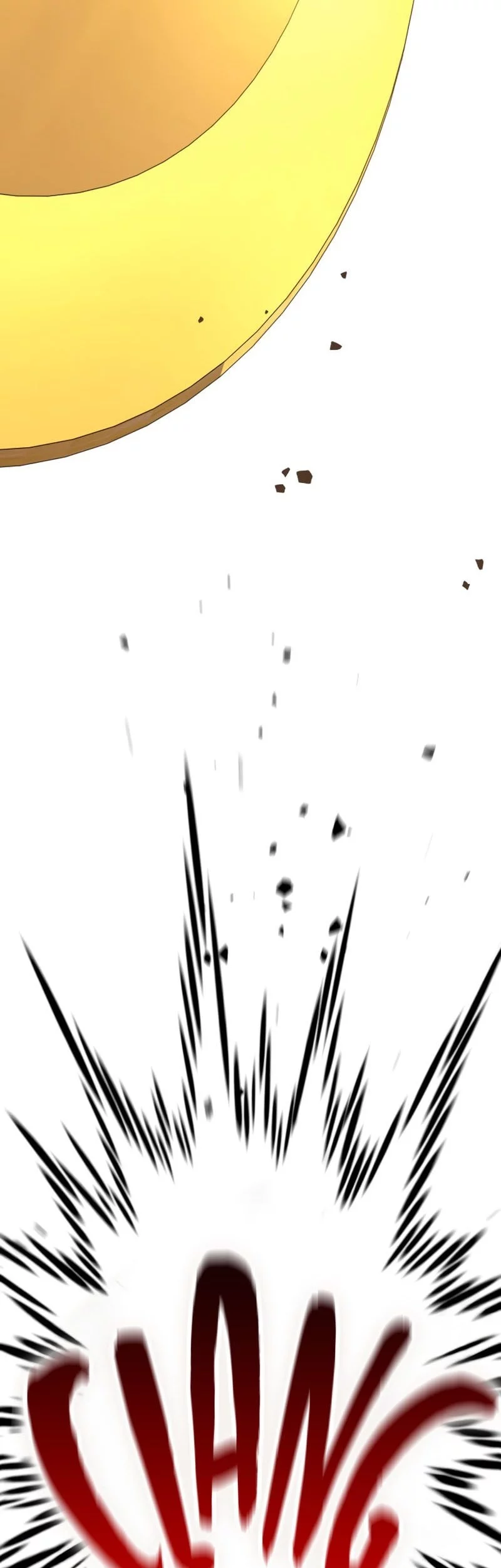 Reincarnation Of The Demonic God Chapter 8 Gambar 42