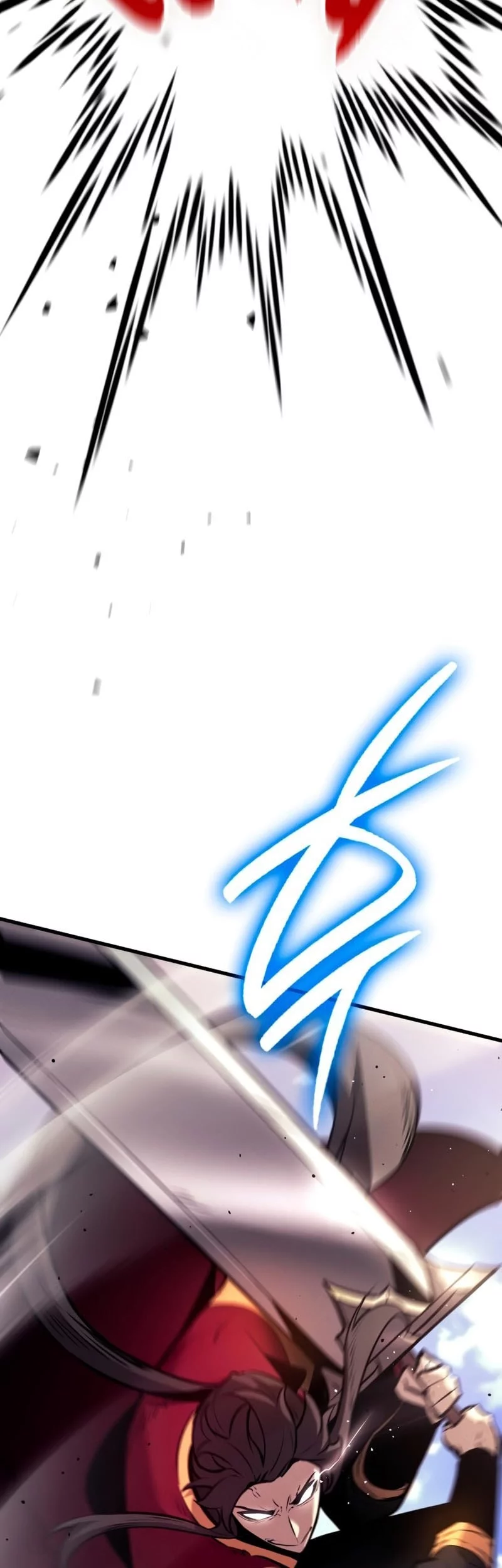 Reincarnation Of The Demonic God Chapter 8 Gambar 43