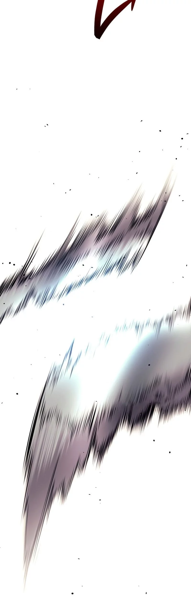 Reincarnation Of The Demonic God Chapter 8 Gambar 52