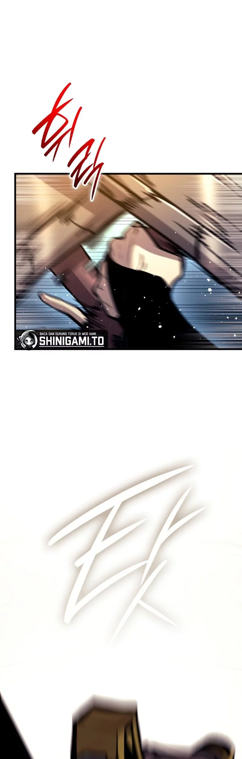 Reincarnation Of The Demonic God Chapter 8 Gambar 64