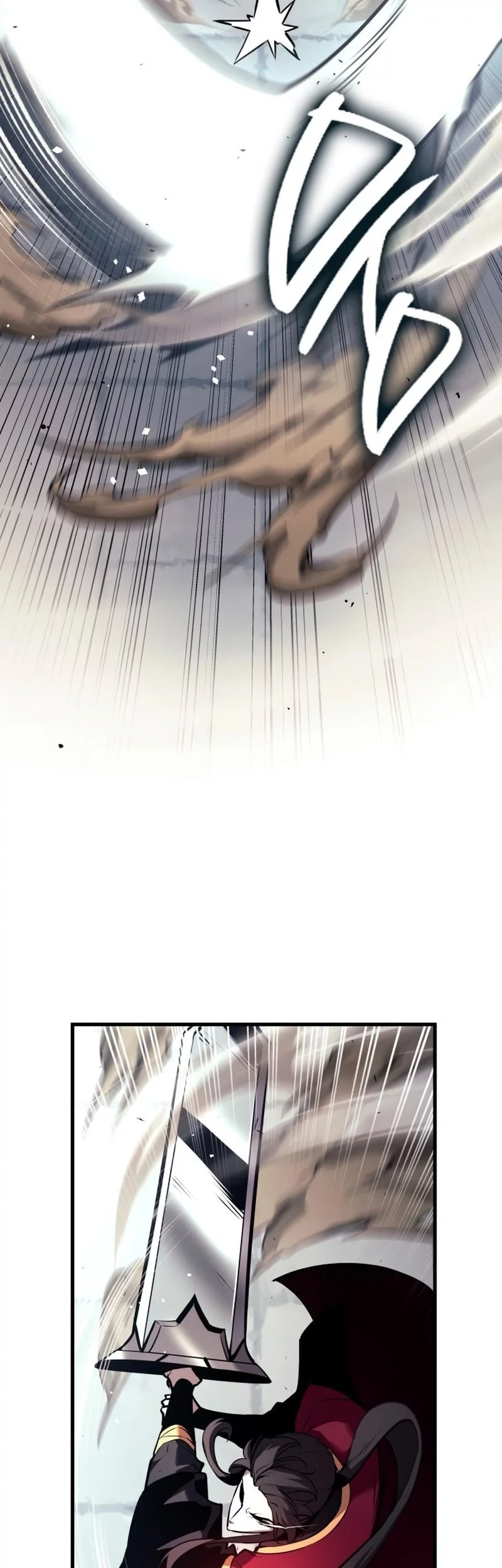 Reincarnation Of The Demonic God Chapter 8 Gambar 66