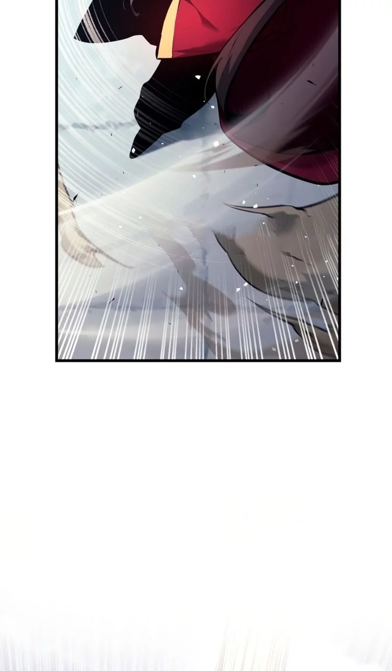 Reincarnation Of The Demonic God Chapter 8 Gambar 67