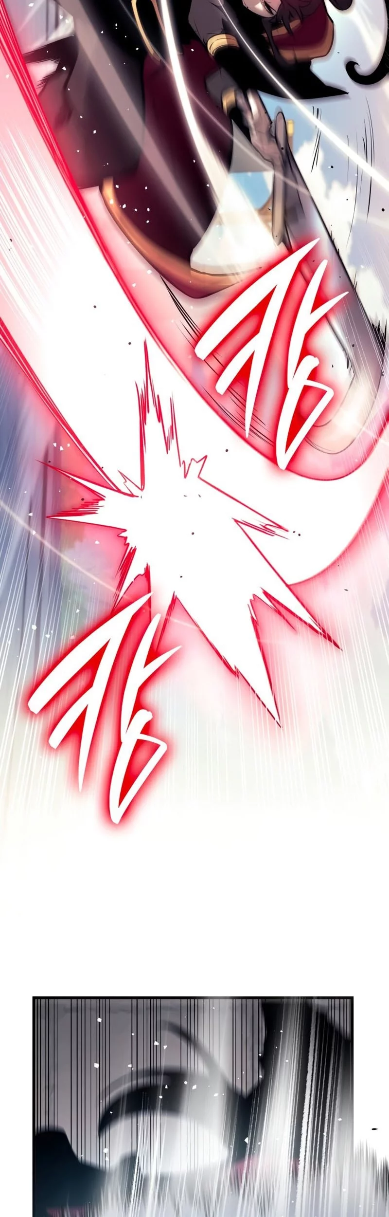 Reincarnation Of The Demonic God Chapter 8 Gambar 76