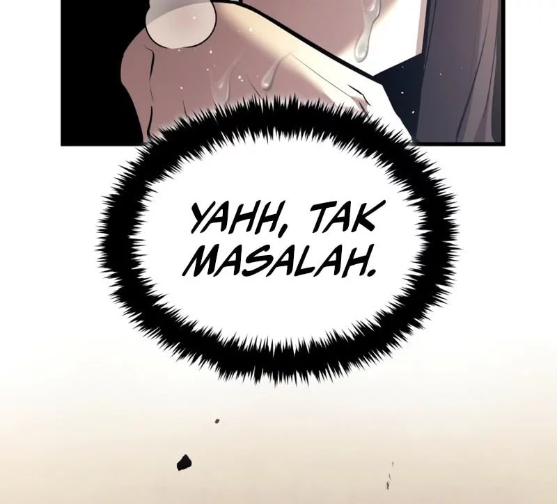 Reincarnation Of The Demonic God Chapter 8 Gambar 82
