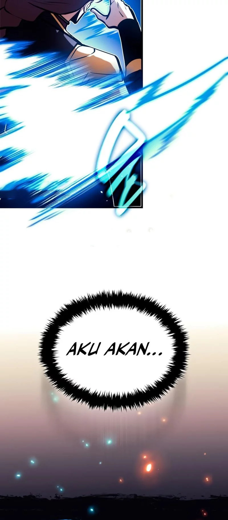 Reincarnation Of The Demonic God Chapter 8 Gambar 86