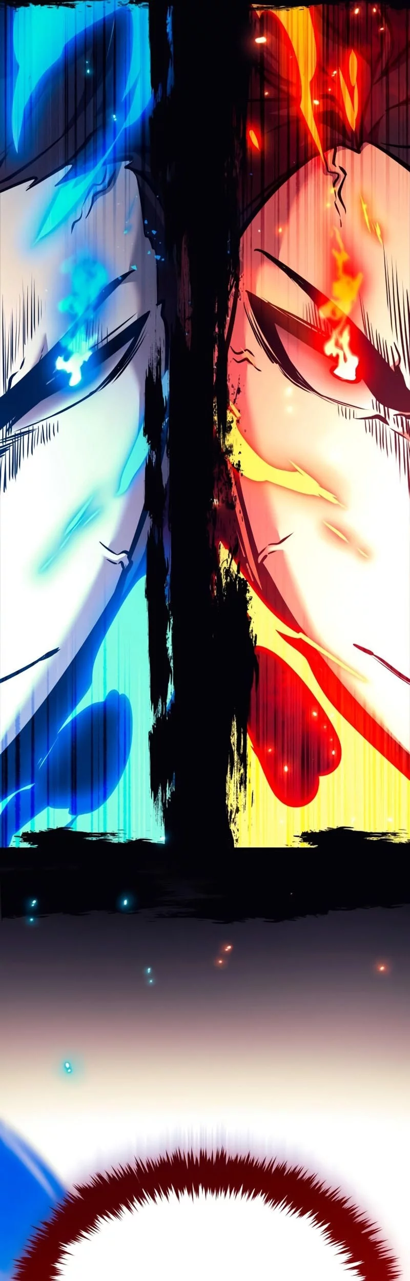 Reincarnation Of The Demonic God Chapter 8 Gambar 87