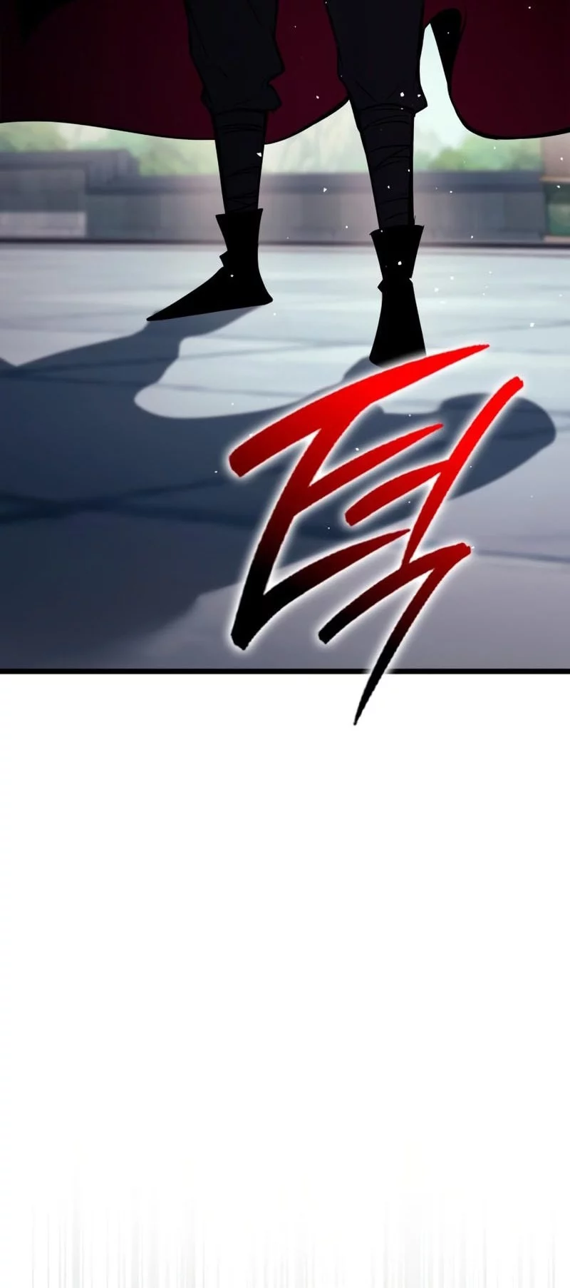 Reincarnation Of The Demonic God Chapter 8 Gambar 32