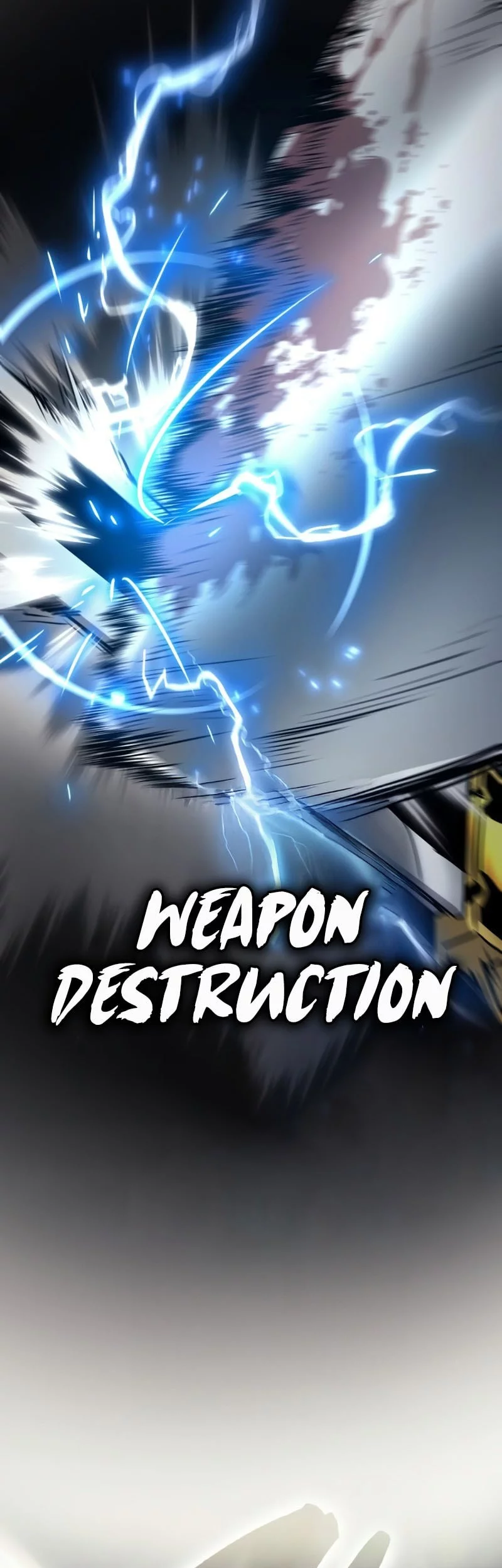 Reincarnation Of The Demonic God Chapter 9 Gambar 39