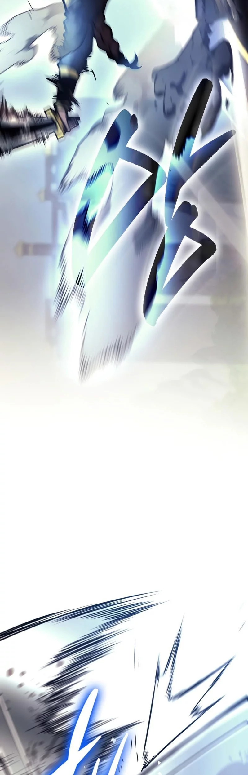 Reincarnation Of The Demonic God Chapter 9 Gambar 41