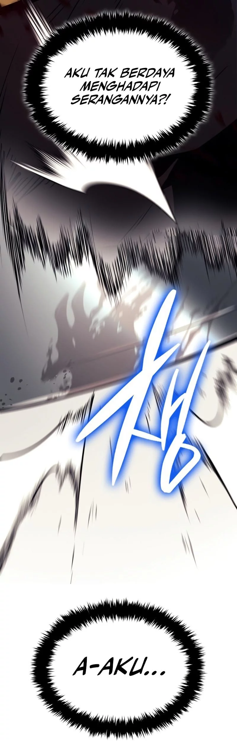 Reincarnation Of The Demonic God Chapter 9 Gambar 43