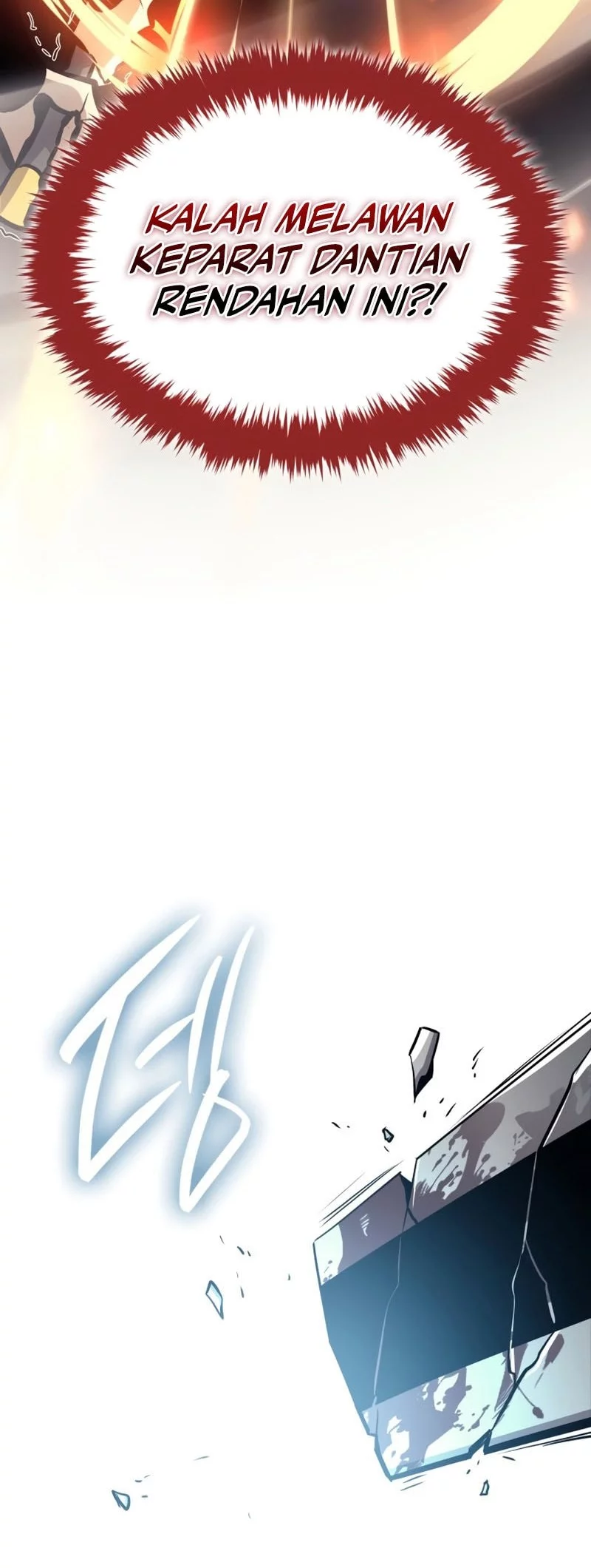 Reincarnation Of The Demonic God Chapter 9 Gambar 46