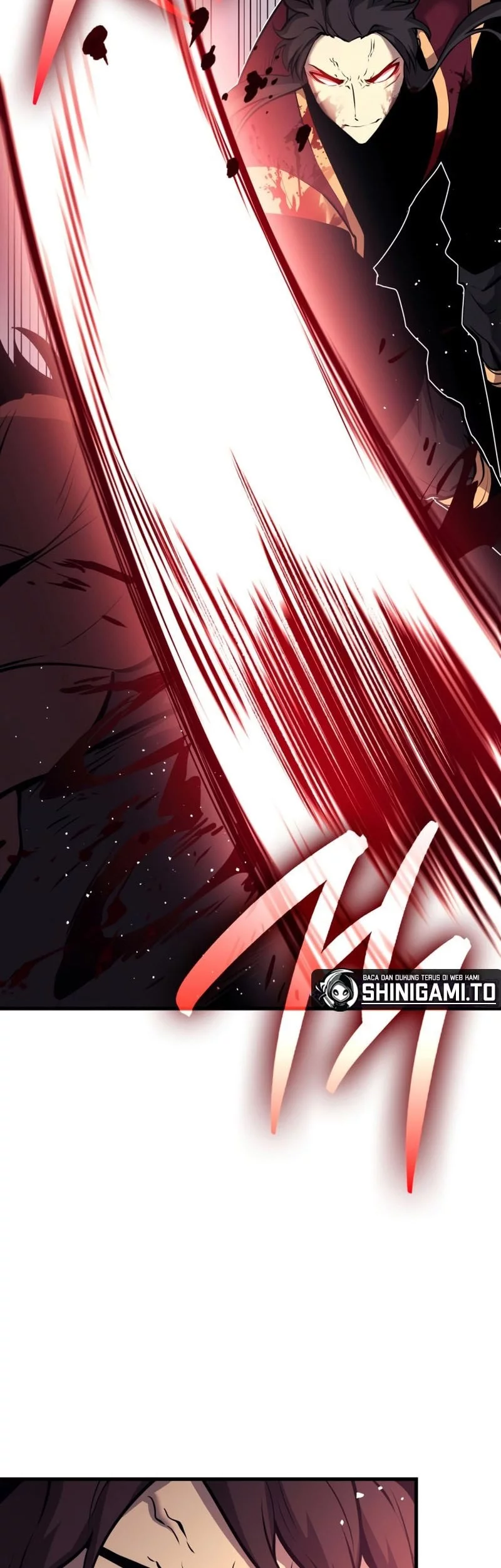 Reincarnation Of The Demonic God Chapter 9 Gambar 48