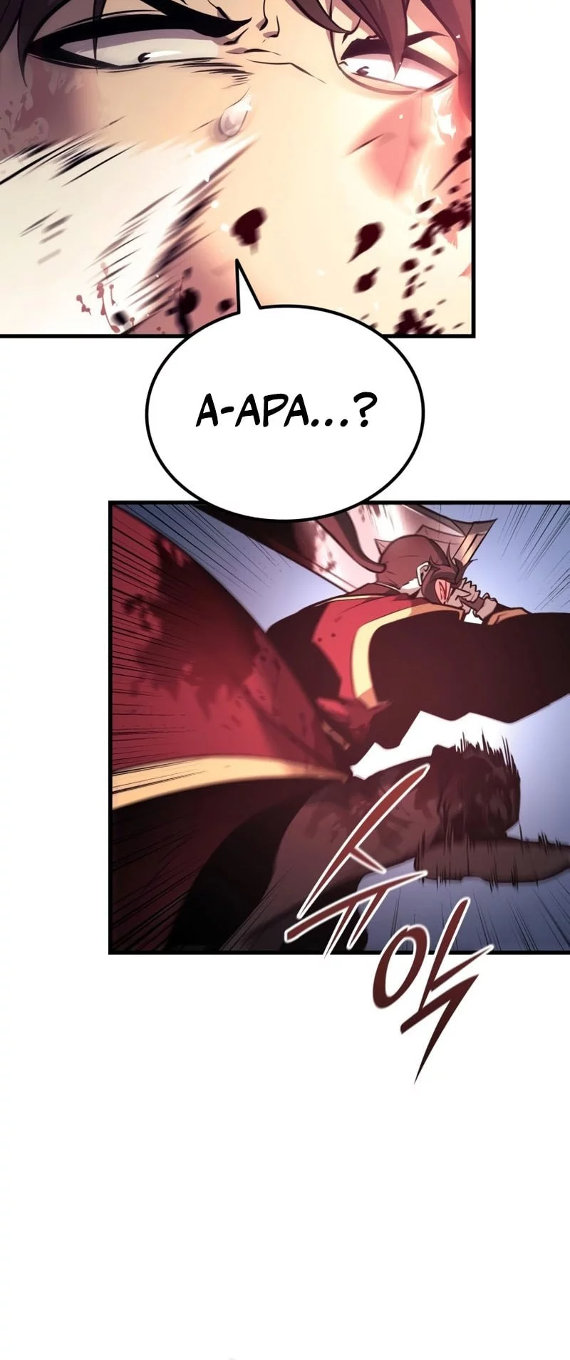 Reincarnation Of The Demonic God Chapter 9 Gambar 49