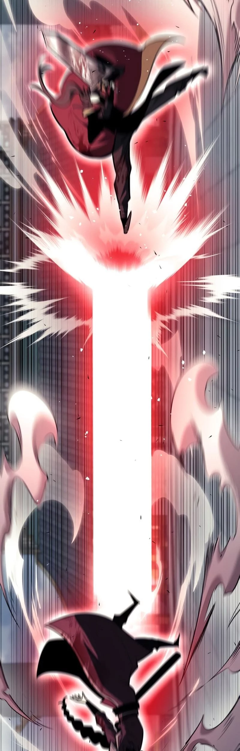 Reincarnation Of The Demonic God Chapter 9 Gambar 52