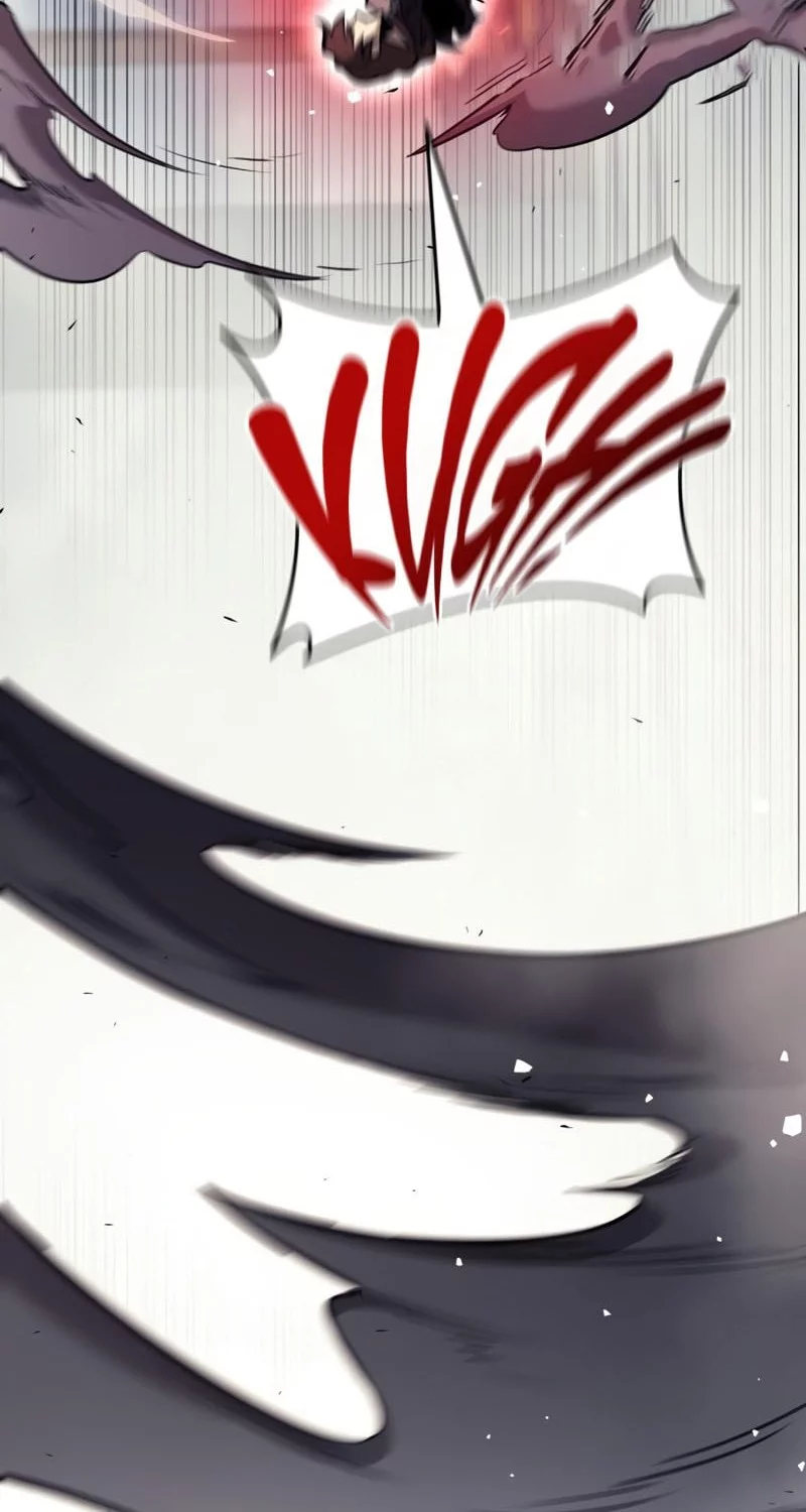 Reincarnation Of The Demonic God Chapter 9 Gambar 53