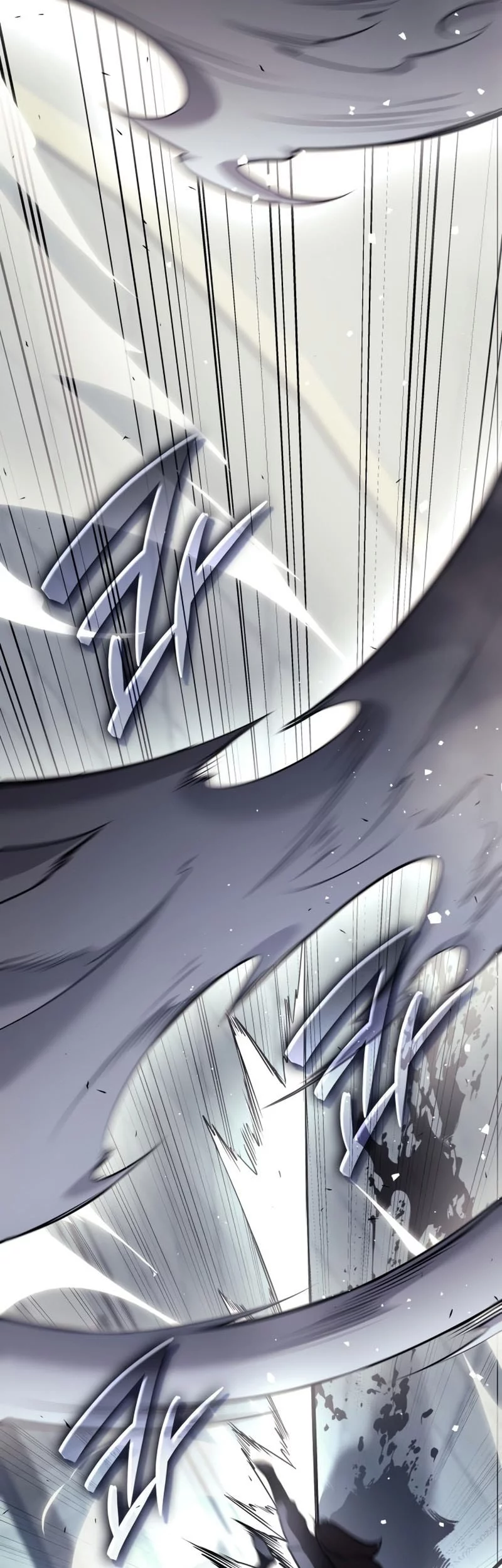 Reincarnation Of The Demonic God Chapter 9 Gambar 54