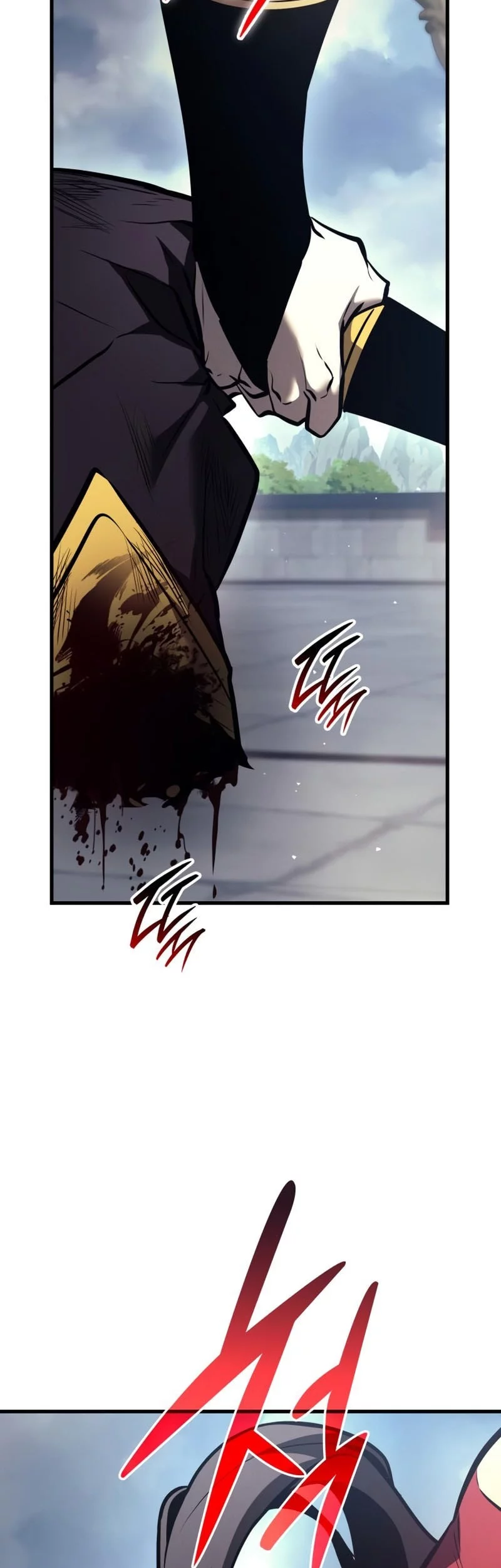 Reincarnation Of The Demonic God Chapter 9 Gambar 60