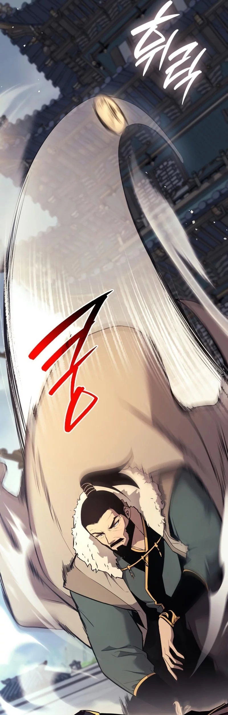 Reincarnation Of The Demonic God Chapter 9 Gambar 66
