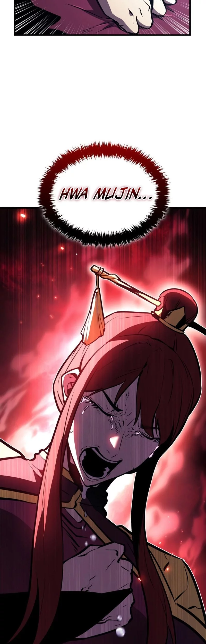 Reincarnation Of The Demonic God Chapter 9 Gambar 75