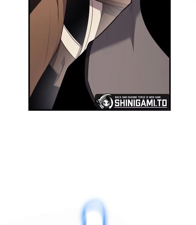 Reincarnation Of The Demonic God Chapter 9 Gambar 77