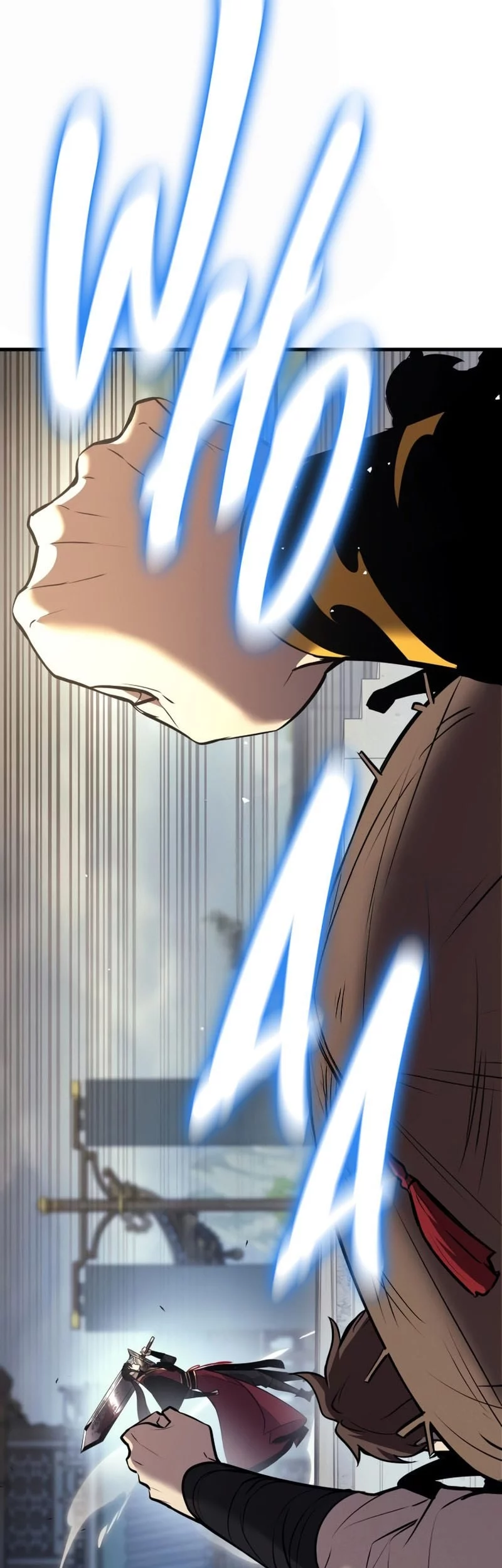 Reincarnation Of The Demonic God Chapter 9 Gambar 78