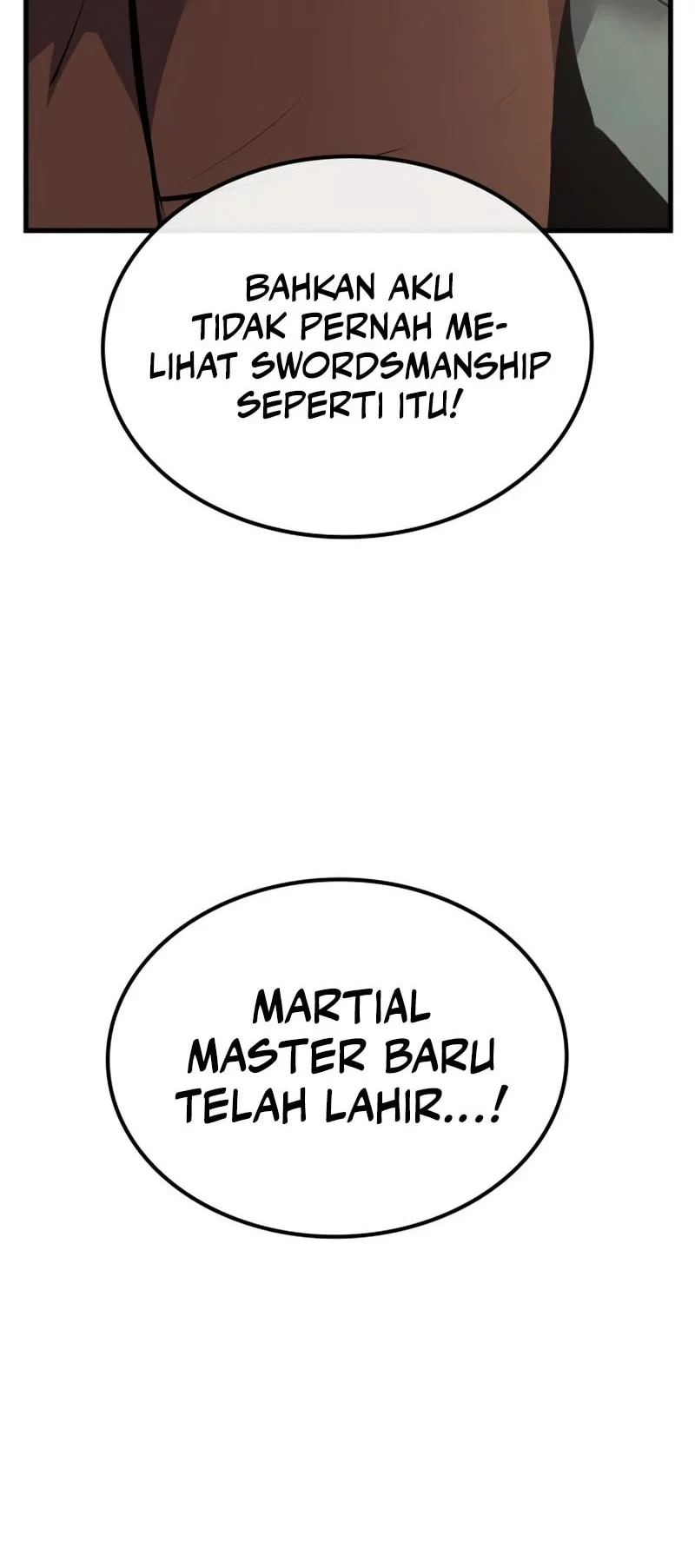 Reincarnation Of The Demonic God Chapter 9 Gambar 81