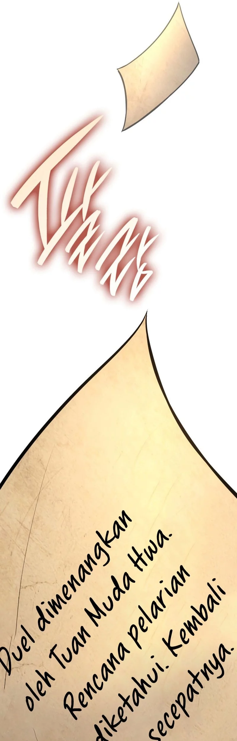 Reincarnation Of The Demonic God Chapter 9 Gambar 98