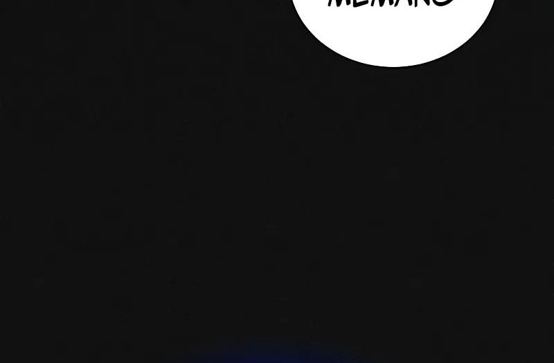 Reincarnation Of The Fist King Chapter 1 Gambar 46