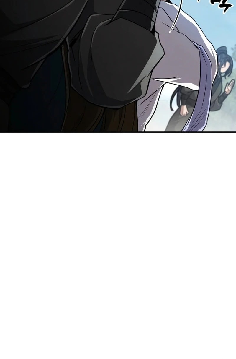 Reincarnation Of The Fist King Chapter 11 Gambar 5