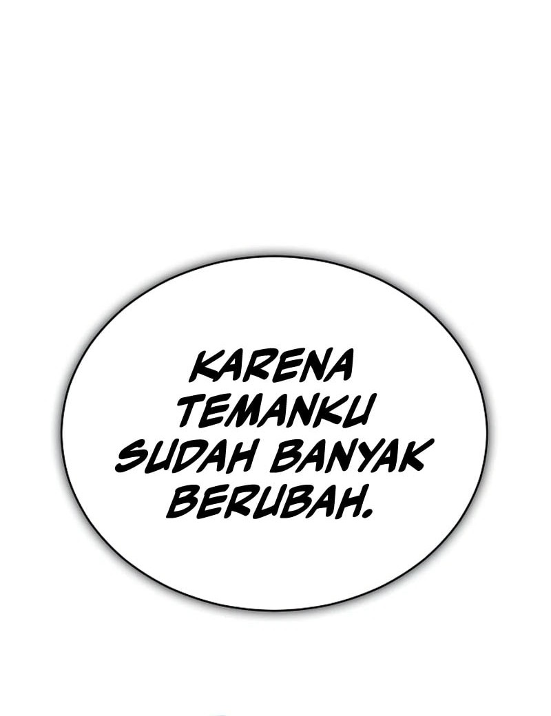 Reincarnation Of The Fist King Chapter 11 Gambar 13