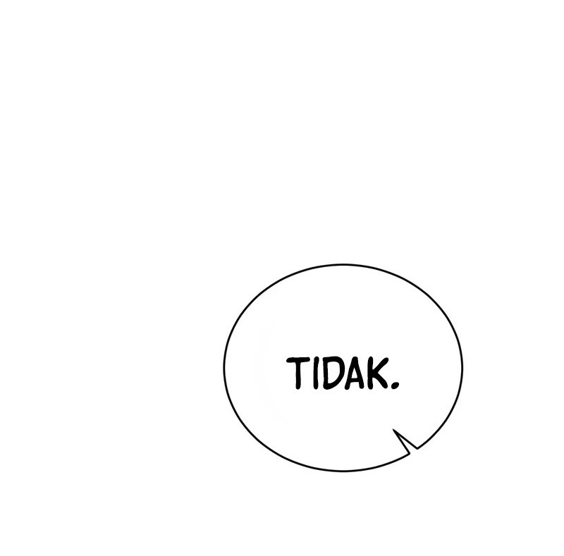 Reincarnation Of The Fist King Chapter 17 Gambar 31