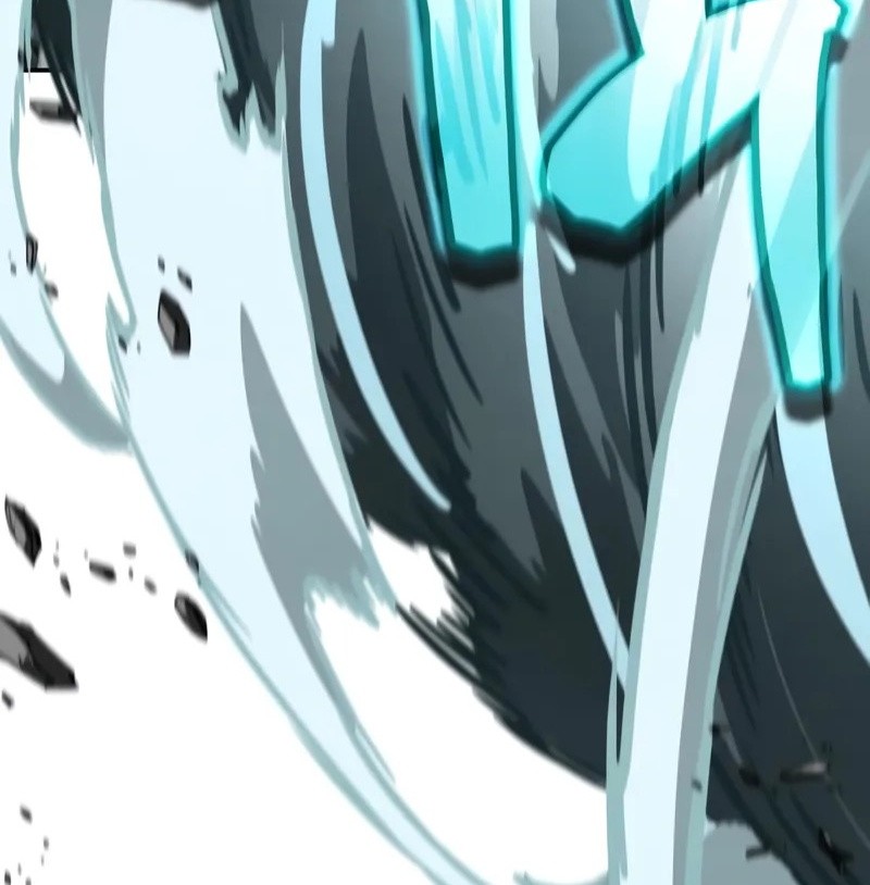 Reincarnation Of The Fist King Chapter 17 Gambar 52