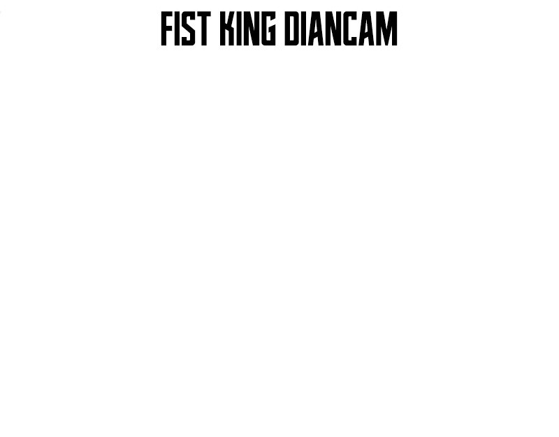 Reincarnation Of The Fist King Chapter 17 Gambar 67