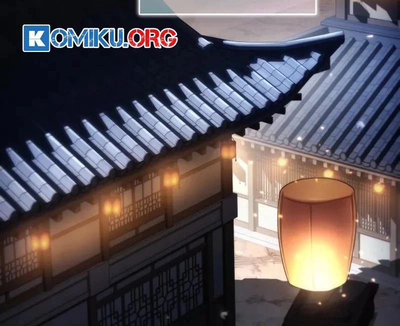 Reincarnation Of The Fist King Chapter 23 Gambar 58