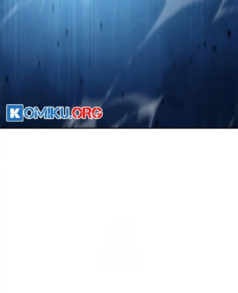 Reincarnation Of The Fist King Chapter 24 Gambar 34