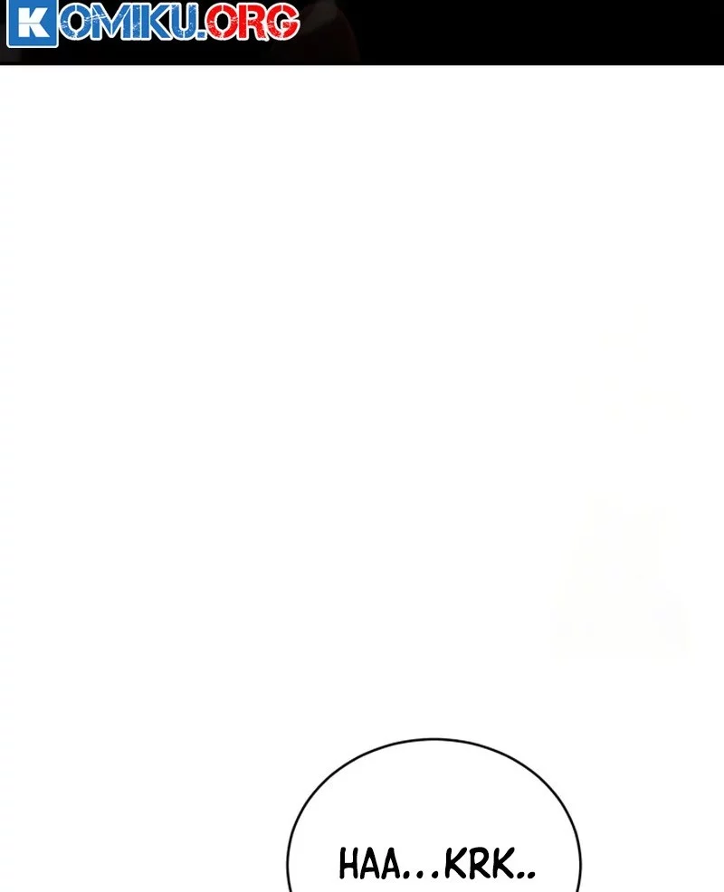 Reincarnation Of The Fist King Chapter 24 Gambar 37